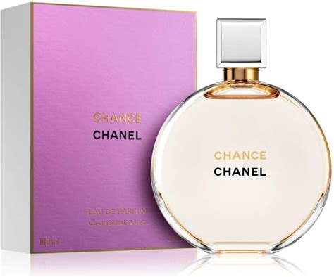 chance chanel perfume price in sri lanka|chanel chance cheapest.